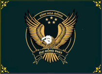 Thế giới kính hoa đồng